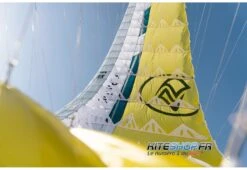 FLYSURFER PEAK 5 -Foilflight Surf Boutique flysurfer peak 5 9