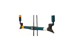 FLYSURFER RACE CONTROL BAR -Foilflight Surf Boutique flysurfer race control bar 2