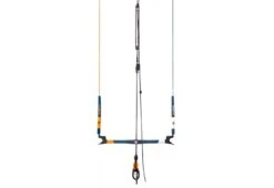 FLYSURFER RACE CONTROL BAR