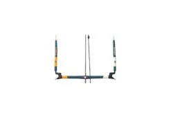 FLYSURFER RACE CONTROL BAR -Foilflight Surf Boutique flysurfer race control bar 4