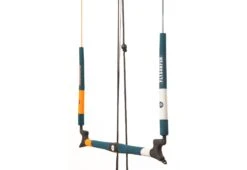 FLYSURFER RACE CONTROL BAR -Foilflight Surf Boutique flysurfer race control bar 8