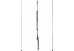 FLYSURFER RACE CONTROL BAR -Foilflight Surf Boutique flysurfer race control bar 9