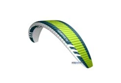 FLYSURFER SONIC 3 14 FLYSURFER SONIC 3 -Foilflight Surf Boutique flysurfer sonic 3 4