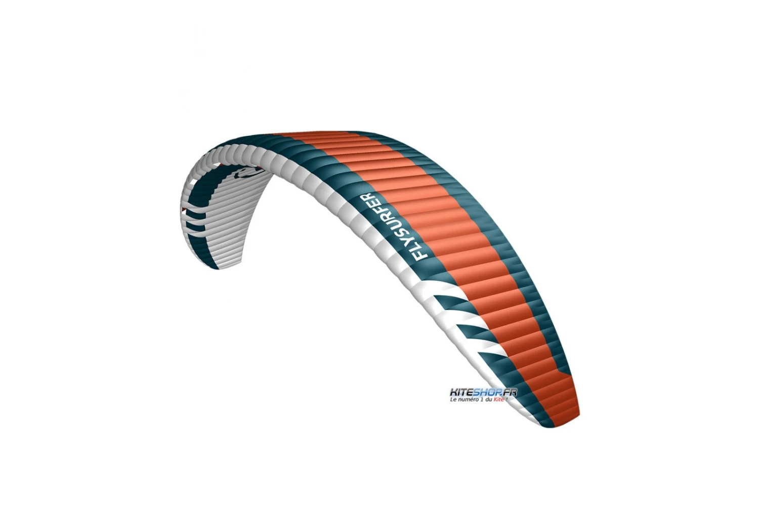 FLYSURFER SONIC 3 3 FLYSURFER SONIC 3