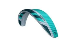 FLYSURFER SONIC 4 -Foilflight Surf Boutique flysurfer sonic 4 2