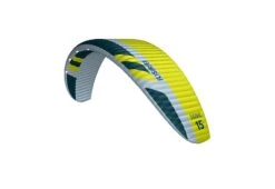 FLYSURFER SONIC 4 -Foilflight Surf Boutique flysurfer sonic 4 3