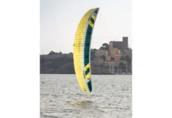 FLYSURFER SONIC 4 -Foilflight Surf Boutique flysurfer sonic 4 4