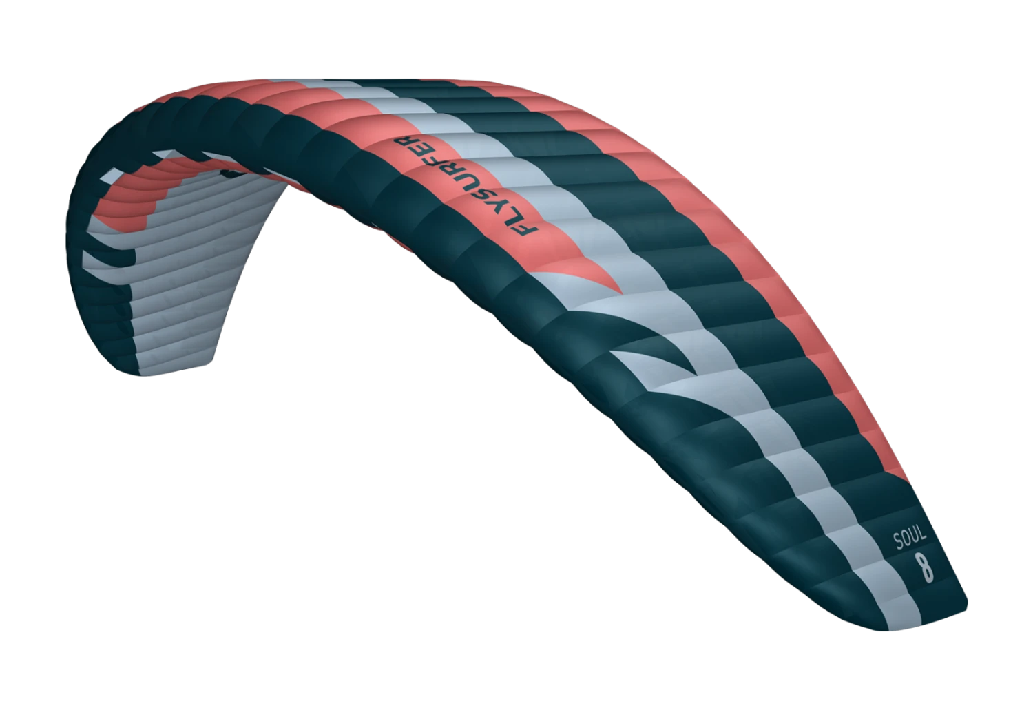 FLYSURFER SOUL 2 4 FLYSURFER SOUL 2 – Image 2