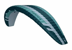 FLYSURFER SOUL 2 20 FLYSURFER SOUL 2 -Foilflight Surf Boutique flysurfer soul 2 2