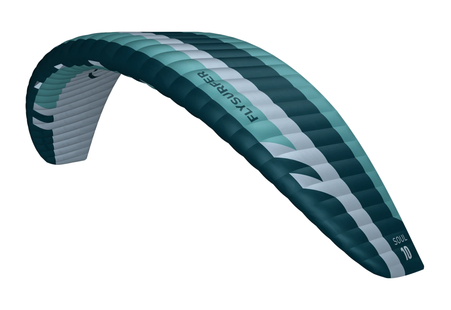 FLYSURFER SOUL 2 5 FLYSURFER SOUL 2 – Image 3