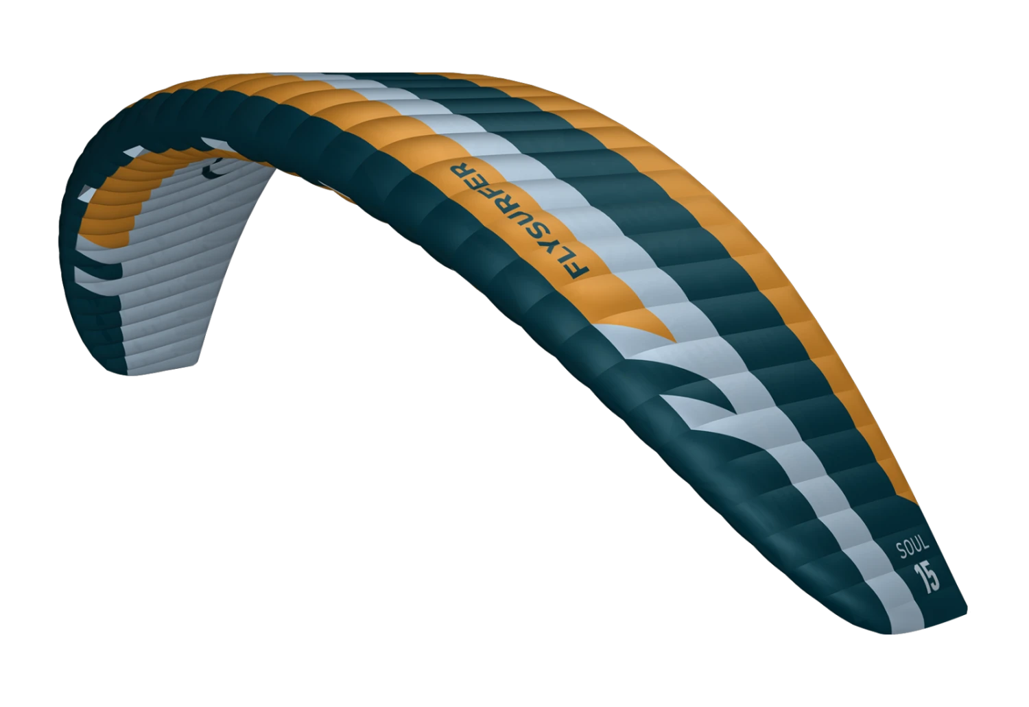 FLYSURFER SOUL 2 7 FLYSURFER SOUL 2 – Image 5