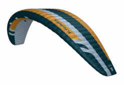 FLYSURFER SOUL 2 23 FLYSURFER SOUL 2 -Foilflight Surf Boutique flysurfer soul 2 5