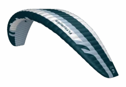 FLYSURFER SOUL 2 24 FLYSURFER SOUL 2 -Foilflight Surf Boutique flysurfer soul 2 6