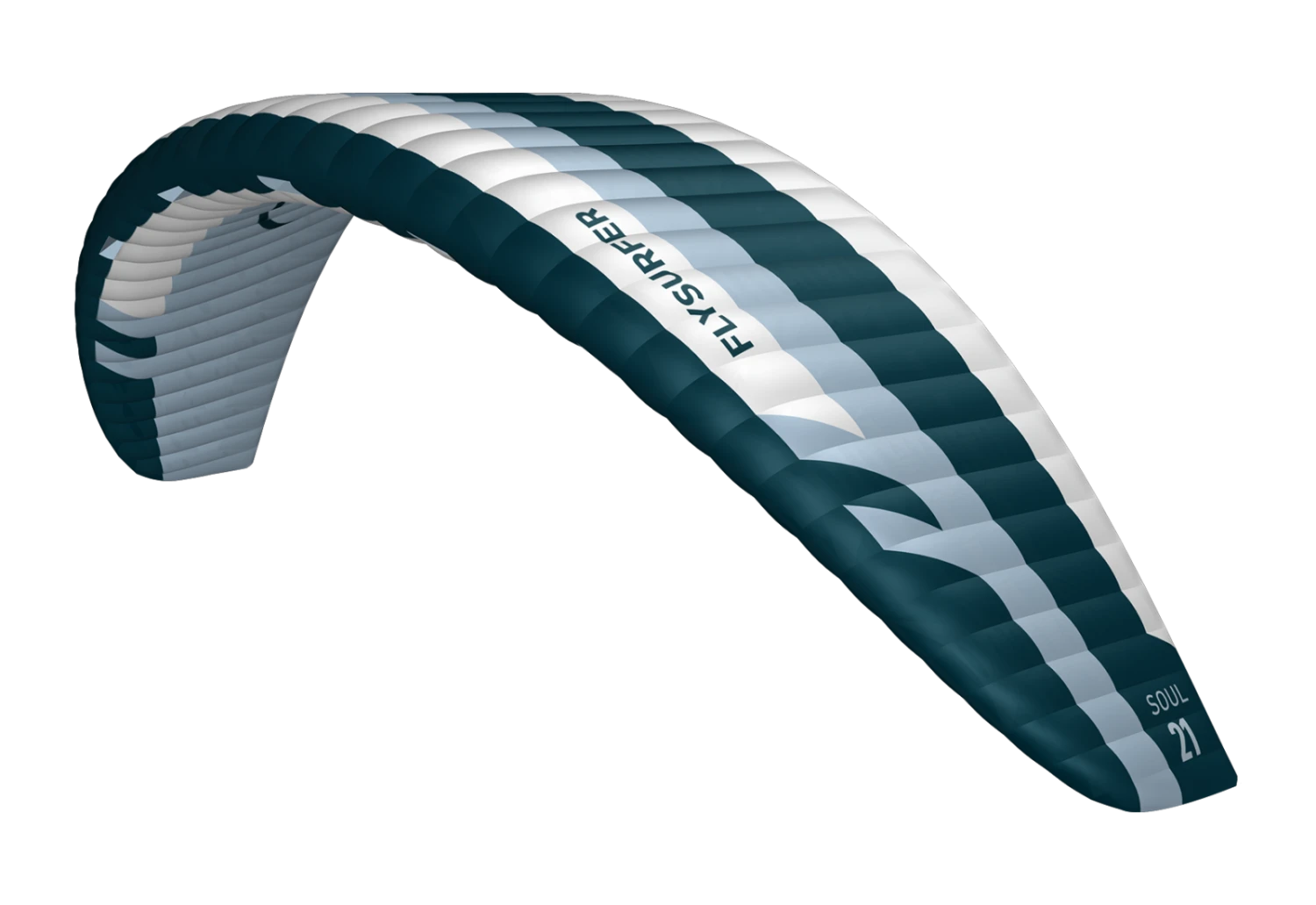 FLYSURFER SOUL 2 9 FLYSURFER SOUL 2 – Image 7