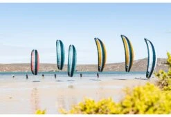 FLYSURFER SOUL 2 32 FLYSURFER SOUL 2 -Foilflight Surf Boutique flysurfer soul 2 7