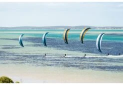 FLYSURFER SOUL 2 33 FLYSURFER SOUL 2 -Foilflight Surf Boutique flysurfer soul 2 8