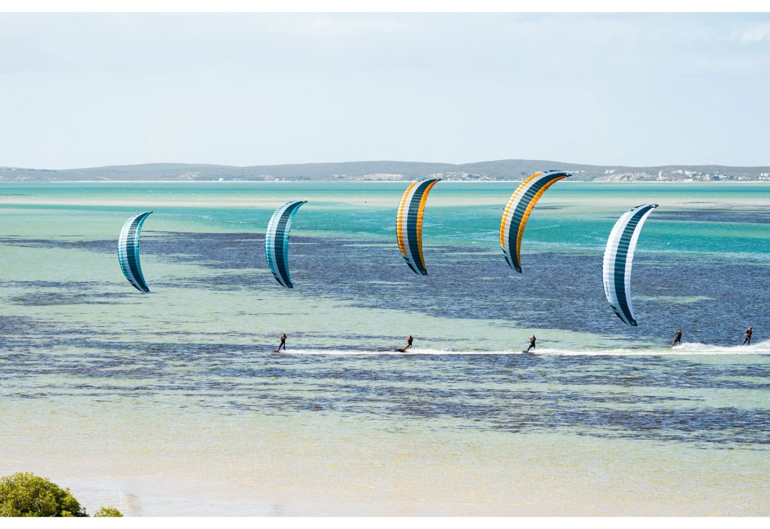 FLYSURFER SOUL 2 18 FLYSURFER SOUL 2 – Image 16