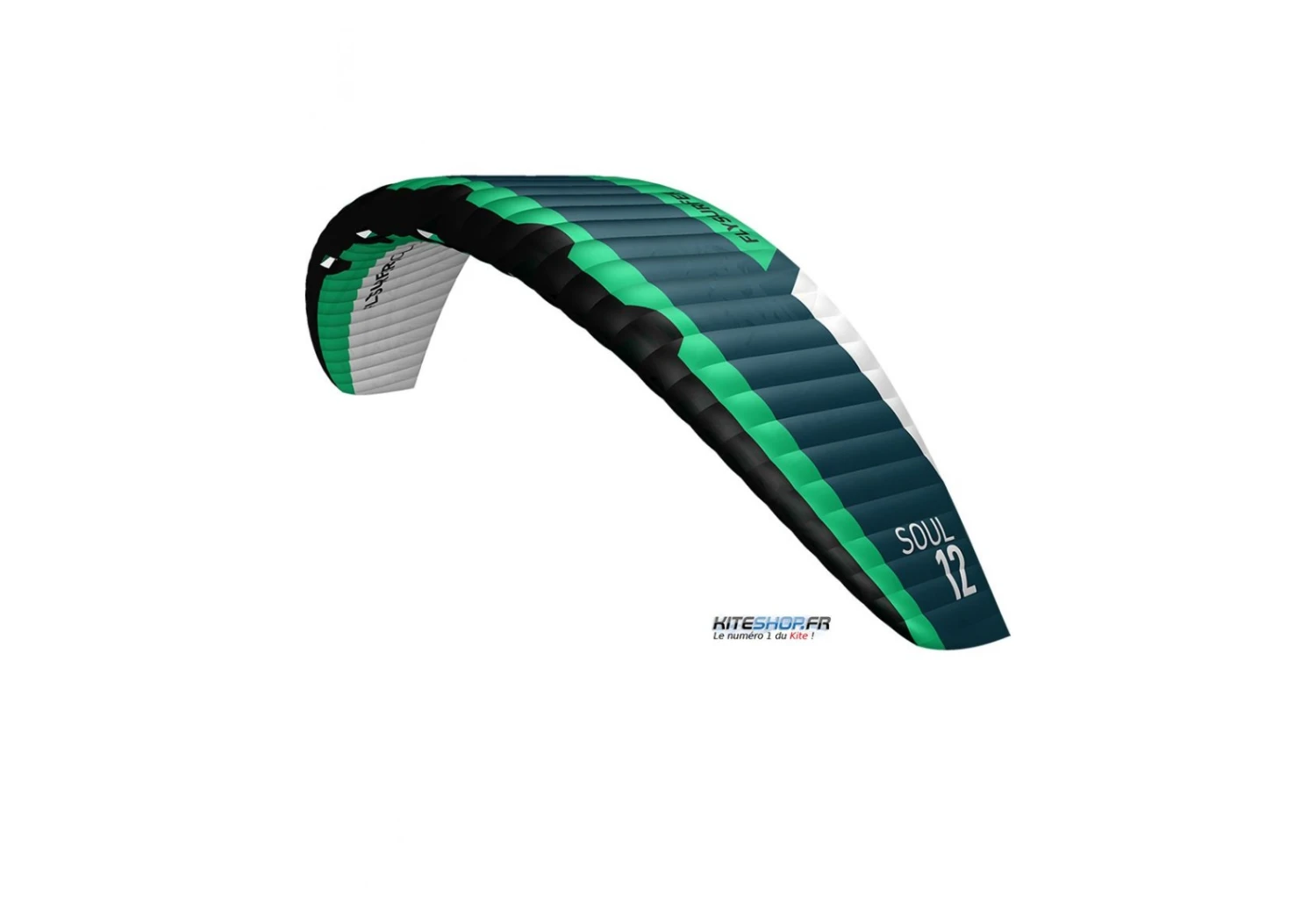 FLYSURFER SOUL 7M NUE 4 FLYSURFER SOUL 7M NUE – Image 2