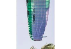 FLYSURFER SOUL 7M NUE 15 FLYSURFER SOUL 7M NUE -Foilflight Surf Boutique flysurfer soul 7m nue 3