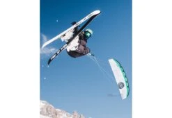 FLYSURFER SOUL 7M NUE 17 FLYSURFER SOUL 7M NUE -Foilflight Surf Boutique flysurfer soul 7m nue 5