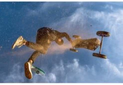 FLYSURFER SOUL 7M NUE 18 FLYSURFER SOUL 7M NUE -Foilflight Surf Boutique flysurfer soul 7m nue 6