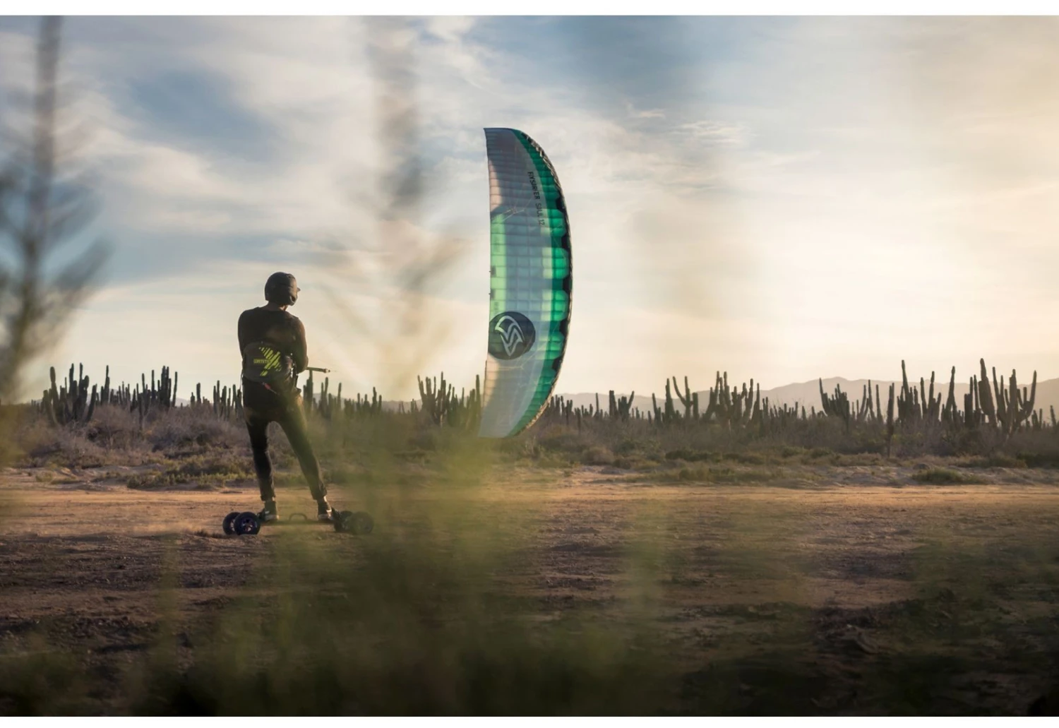 FLYSURFER SOUL 7M NUE 11 FLYSURFER SOUL 7M NUE – Image 9