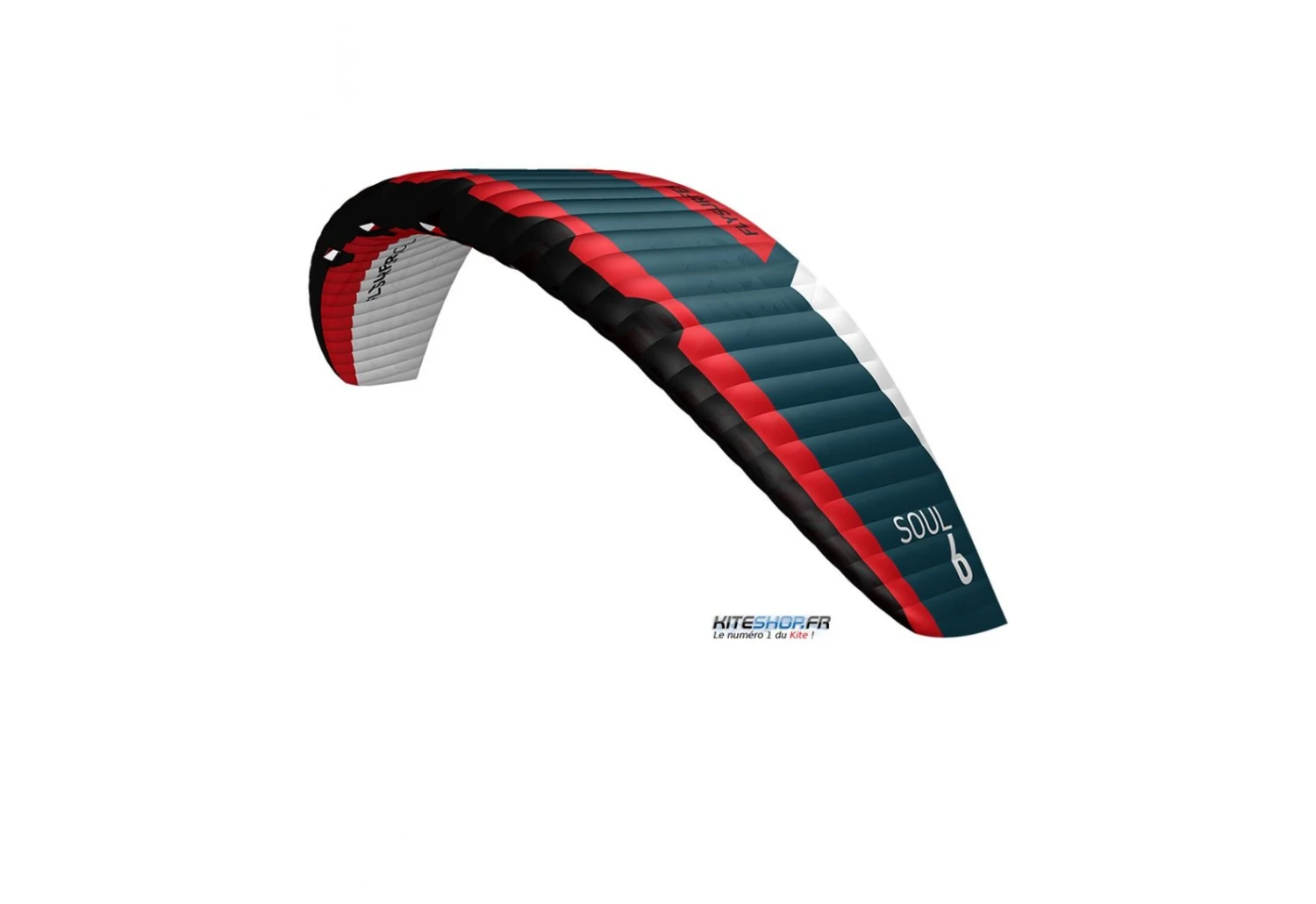 FLYSURFER SOUL 7M NUE 3 FLYSURFER SOUL 7M NUE