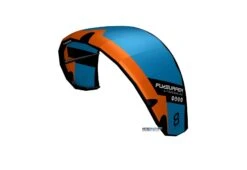 FLYSURFER STOKE 15 FLYSURFER STOKE -Foilflight Surf Boutique flysurfer stoke 1