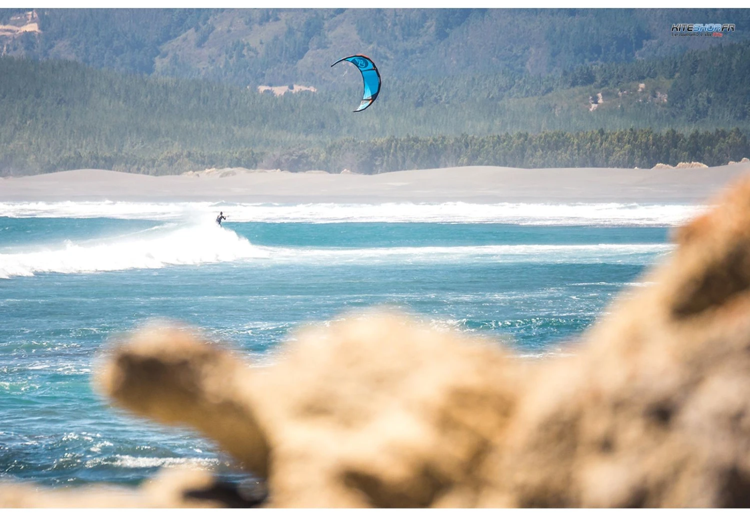 FLYSURFER STOKE 14 FLYSURFER STOKE – Image 12