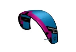 FLYSURFER STOKE 16 FLYSURFER STOKE -Foilflight Surf Boutique flysurfer stoke 2