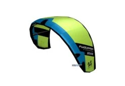 FLYSURFER STOKE 17 FLYSURFER STOKE -Foilflight Surf Boutique flysurfer stoke 3