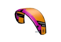 FLYSURFER STOKE 19 FLYSURFER STOKE -Foilflight Surf Boutique flysurfer stoke 5