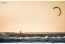 FLYSURFER STOKE 22 FLYSURFER STOKE -Foilflight Surf Boutique flysurfer stoke 8