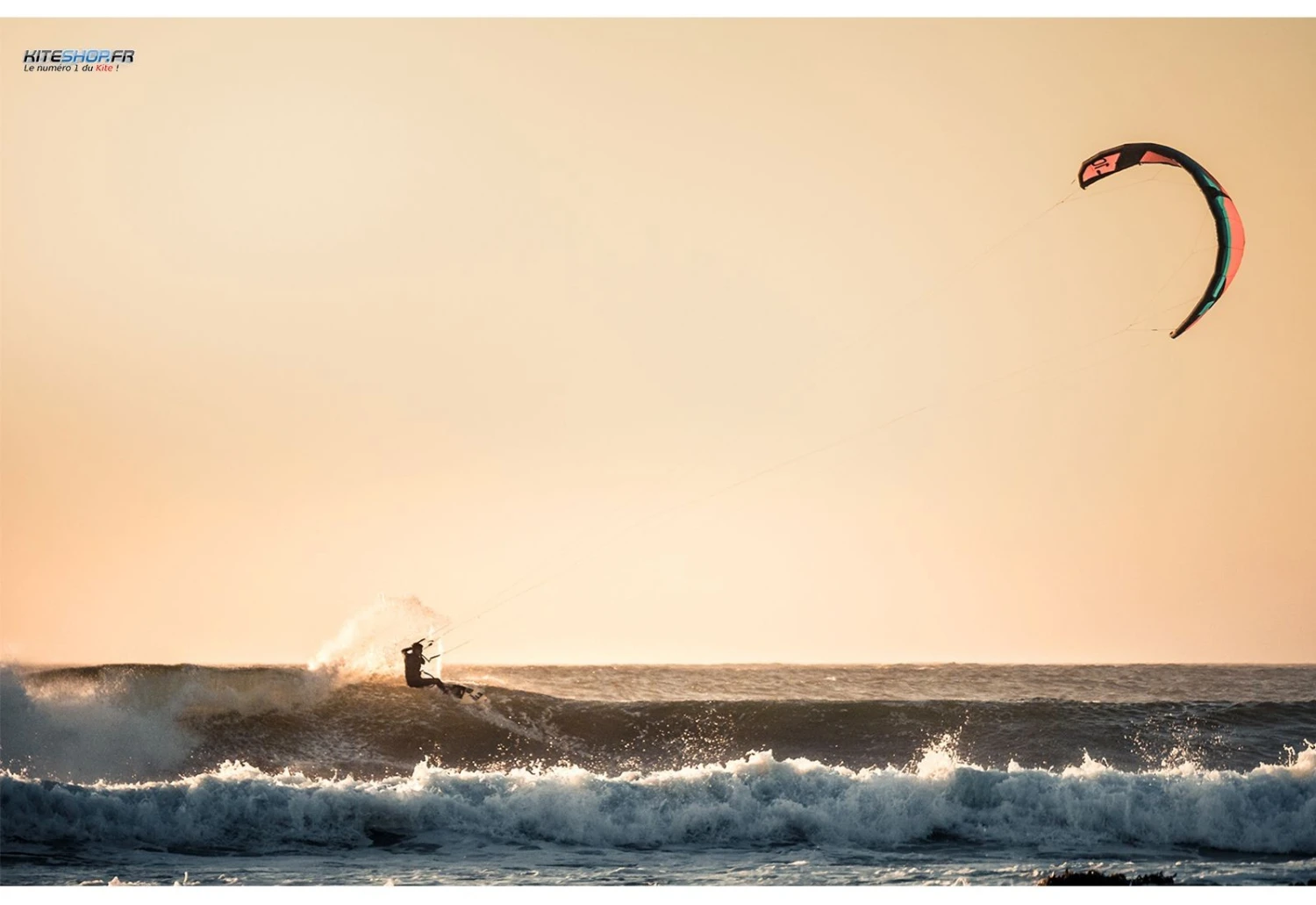 FLYSURFER STOKE 11 FLYSURFER STOKE – Image 9