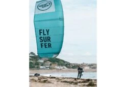 FLYSURFER STOKE V3 -Foilflight Surf Boutique flysurfer stoke v3 2