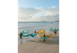 FLYSURFER STOKE V3 -Foilflight Surf Boutique flysurfer stoke v3 4