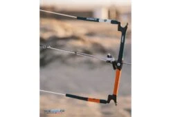 FLYSURFER VIRON 3 -Foilflight Surf Boutique flysurfer viron 3 3