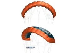 FLYSURFER VIRON 3 -Foilflight Surf Boutique flysurfer viron 3 5