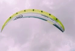 FLYSURFER VMG V2 10 FLYSURFER VMG V2 -Foilflight Surf Boutique flysurfer vmg v2 3