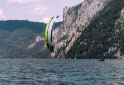 FLYSURFER VMG V2 11 FLYSURFER VMG V2 -Foilflight Surf Boutique flysurfer vmg v2 4