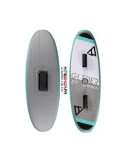 FOIL BRUNOTTI GONFLABLE COMPLET -Foilflight Surf Boutique foil brunotti gonflable complet 5