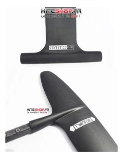 FOIL BRUNOTTI GONFLABLE COMPLET -Foilflight Surf Boutique foil brunotti gonflable complet 6