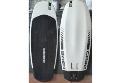 FOIL CORE SLC COMPLET