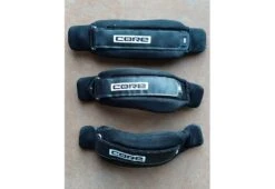 FOIL CORE SLC COMPLET -Foilflight Surf Boutique foil core slc complet 3