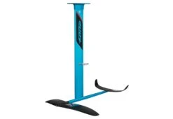 FOIL F-ONE IC6 850 V2