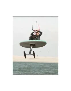 FOIL KITESURF BRUNOTTI GONFLABLE COMPLET OCCASION -Foilflight Surf Boutique foil kitesurf brunotti gonflable complet occasion 13