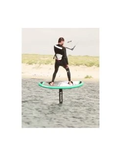 FOIL KITESURF BRUNOTTI GONFLABLE COMPLET OCCASION -Foilflight Surf Boutique foil kitesurf brunotti gonflable complet occasion 15
