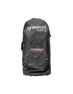 FOIL KITESURF BRUNOTTI GONFLABLE COMPLET OCCASION -Foilflight Surf Boutique foil kitesurf brunotti gonflable complet occasion 3