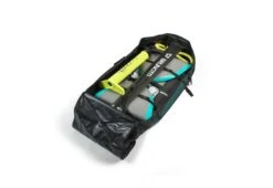 FOIL KITESURF BRUNOTTI GONFLABLE COMPLET OCCASION -Foilflight Surf Boutique foil kitesurf brunotti gonflable complet occasion 4