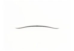 Foilflight Surf Boutique -Foilflight Surf Boutique front wing 590y 650 cm2 youth foil class ika 1